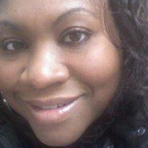 Meet your Posher, Kialonee